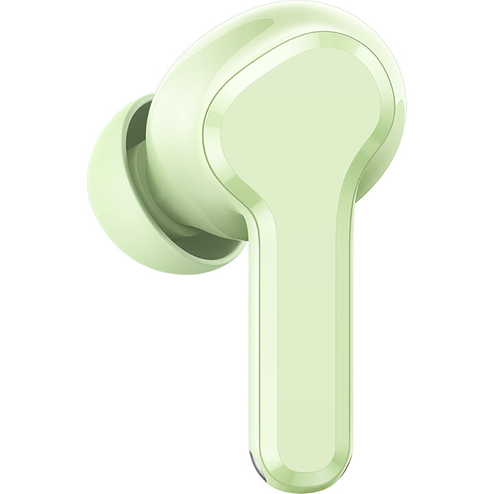 Realme Buds T110 Vert - Écouteurs Bluetooth TWS