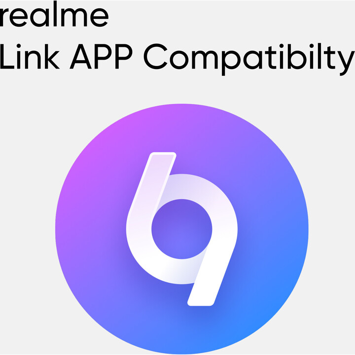 Realme Buds T110 Vert - Écouteurs Bluetooth TWS