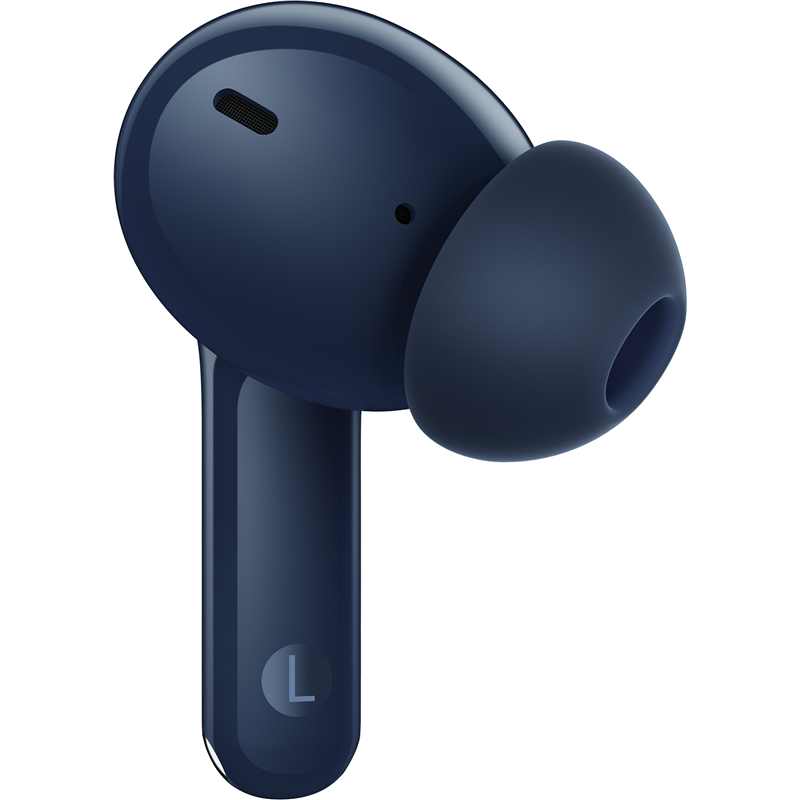 Realme Buds T110 Azul - Auriculares Bluetooth TWS