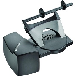 HP 60961-35 Poly Décrocheur du combiné HL10