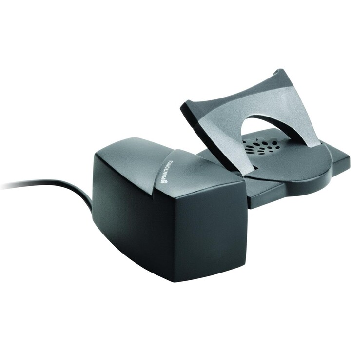 HP 60961-35 Poly Sollevatore di cornetta HL10