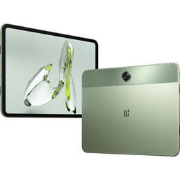 OnePlus Pad Go 11.35 8GB/128GB 4G Green