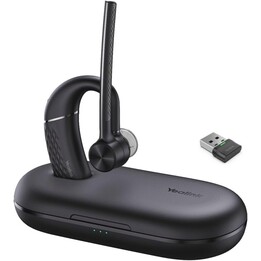 Yealink BH71 Bluetooth Earphone Pro