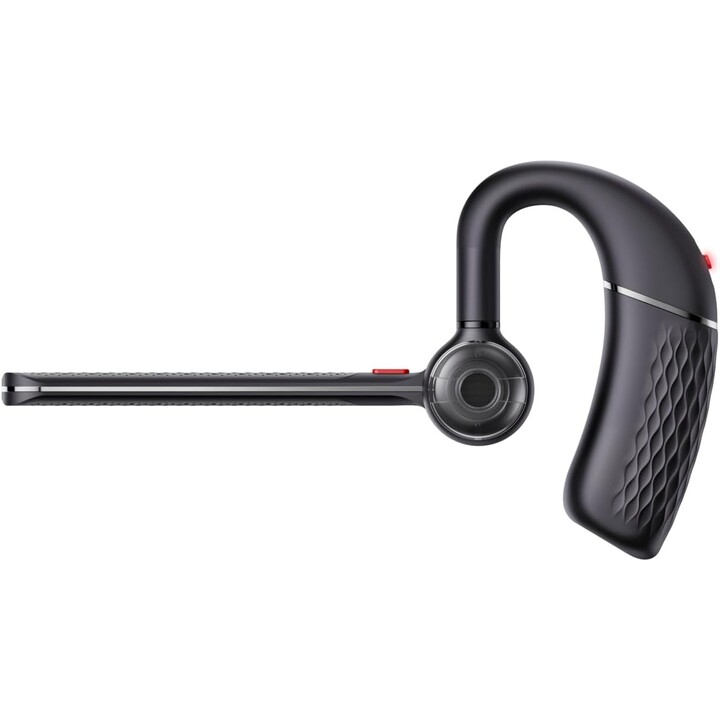Auricolare Bluetooth professionale Yealink BH71