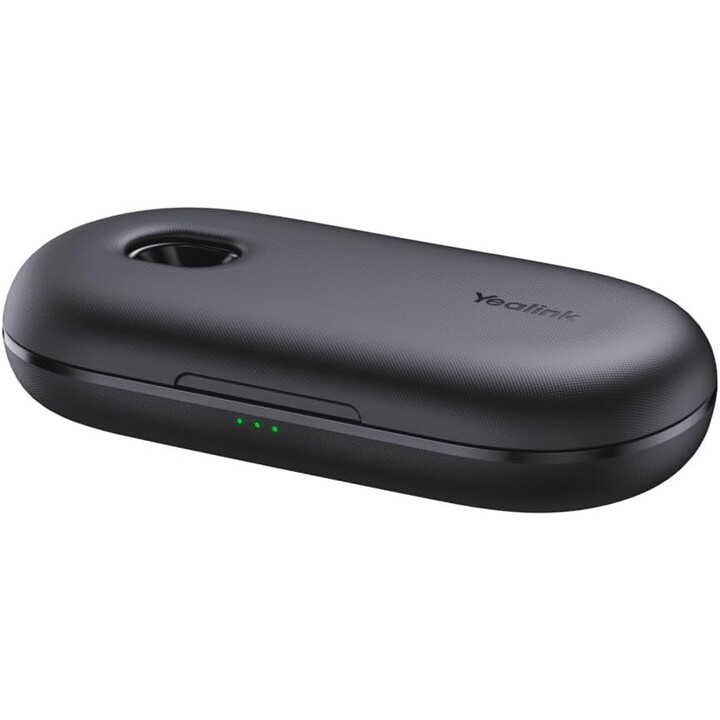 Auricolare Bluetooth professionale Yealink BH71