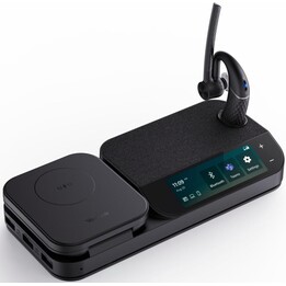 Yealink BH71 Bluetooth Workstation Pro Earphone