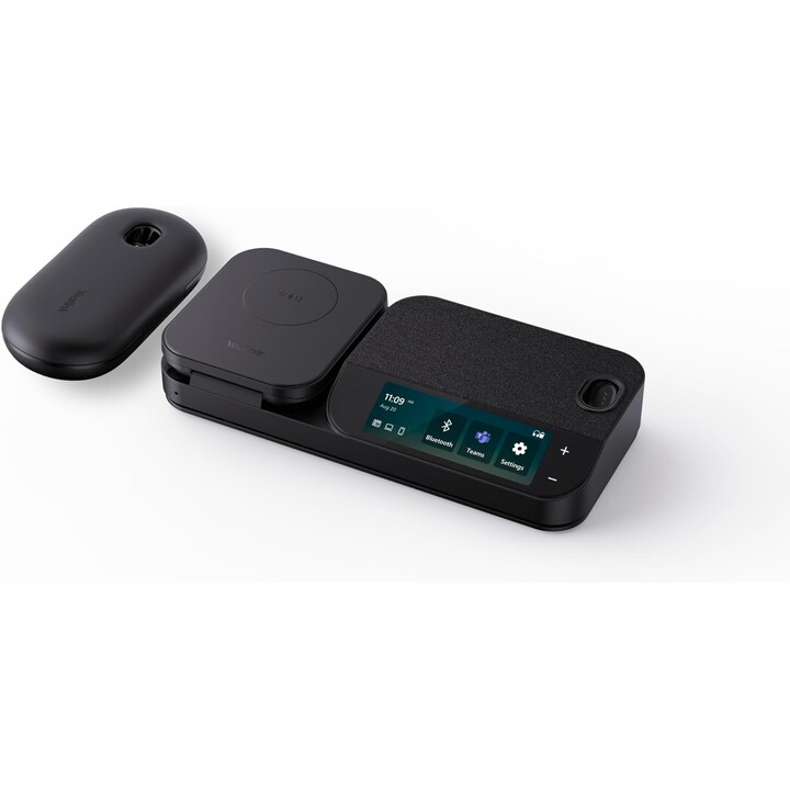 Yealink BH71 Workstation Pro