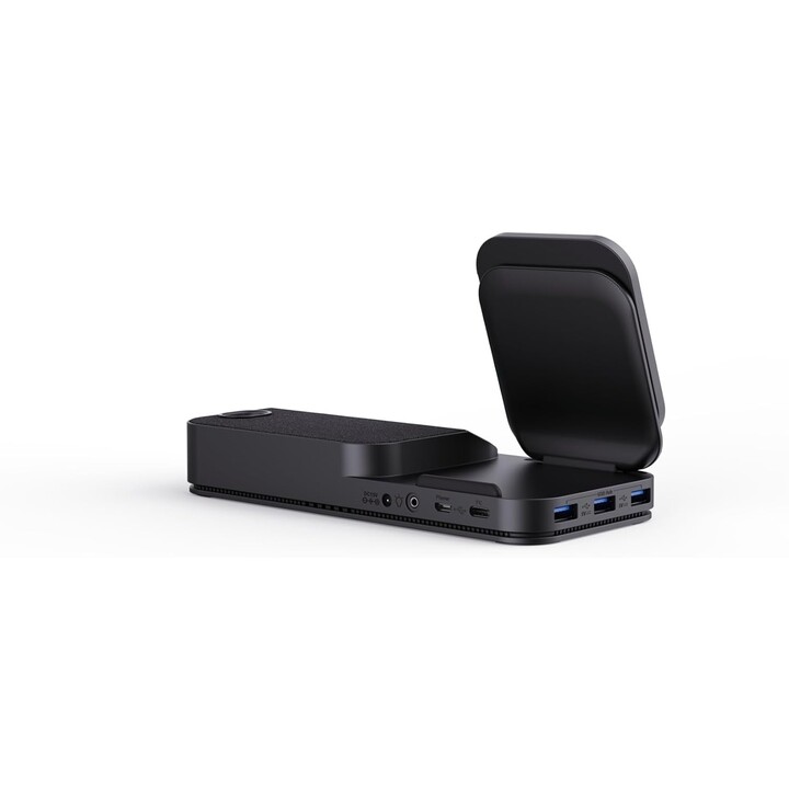 Yealink BH71 Workstation Pro