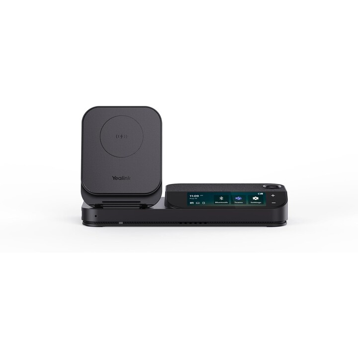 Yealink BH71 Workstation Pro