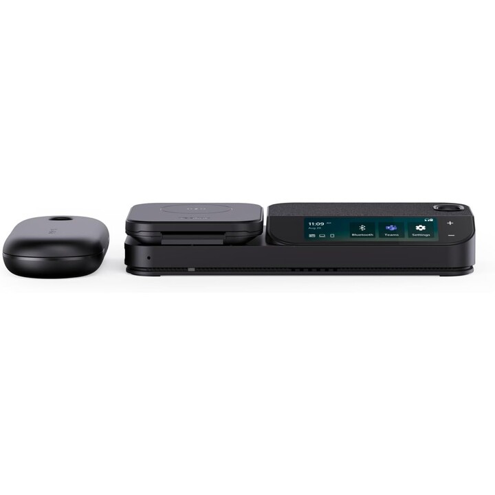 Yealink BH71 Bluetooth Workstation Pro Earphone