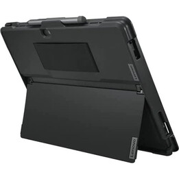 Custodia protettiva per tablet Thinkpad x12