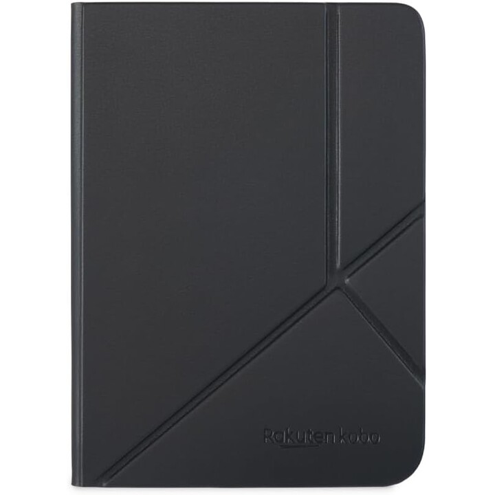Estojo Kobo Clara Color/BW SleepCover Case Preto