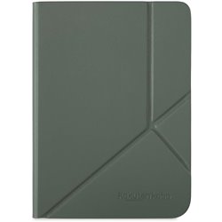 Etui Kobo Clara Colour/BW SleepCover Case Misty Green