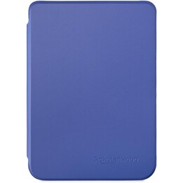 Etui Kobo Clara Color/BW Basic SleepCover Case Cobalt Blue