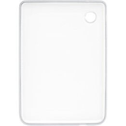 Etui Kobo Clara Color/BW Clear Case
