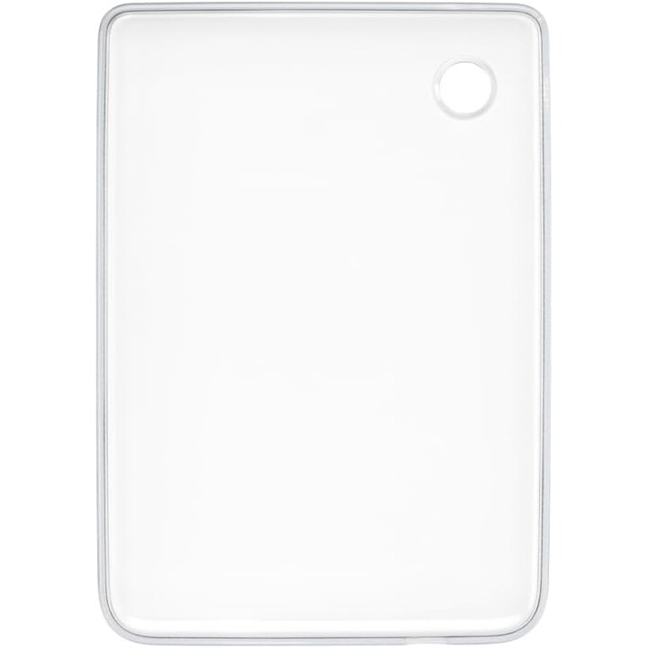 Funda Kobo Clara Colour/BW Clear Case