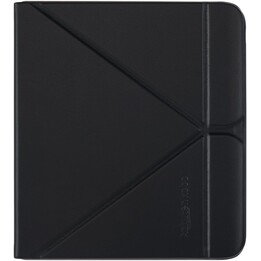 Etui Kobo Libra Color SleepCover Case Black