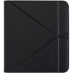 Etui Kobo Libra Colour SleepCover Case Black