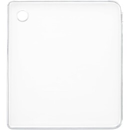 Etui Kobo Libra Colour Clear Case