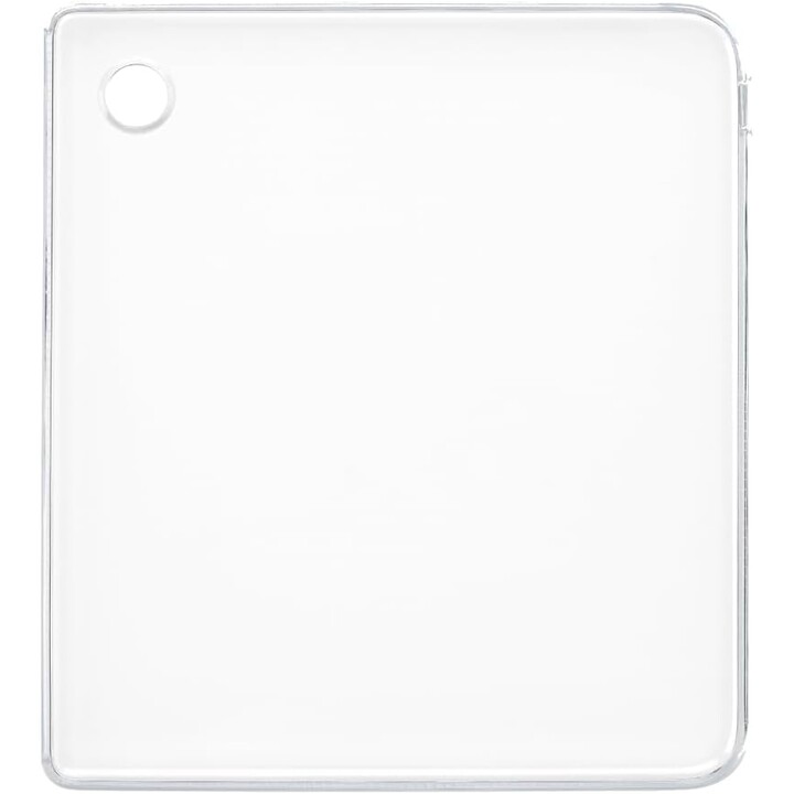 Funda Kobo Libra Colour transparente
