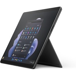 Tableta empresarial Microsoft Surface Pro 10 Intel® Core™ Ultra 5 135U de 33,02 cm (13 pulgadas)
