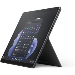 Microsoft Surface Pro 10 Intel® Core™ Ultra 5 135U Business Tablet 33.02cm (13 inches)