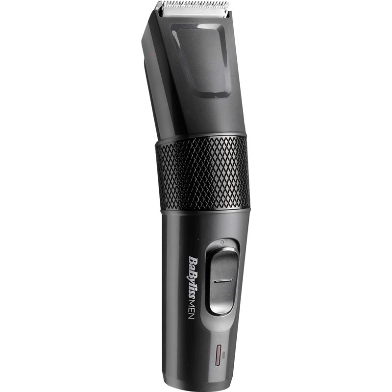 Tondeuse à Cheveux BaByliss E786E Noir