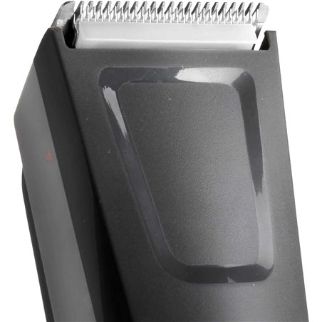 Tondeuse à Cheveux BaByliss E786E Noir