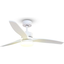 Grunkel SKYECO-52 Ceiling Fan/ 28W/ 3 Blades 132cm/ 6 Speeds