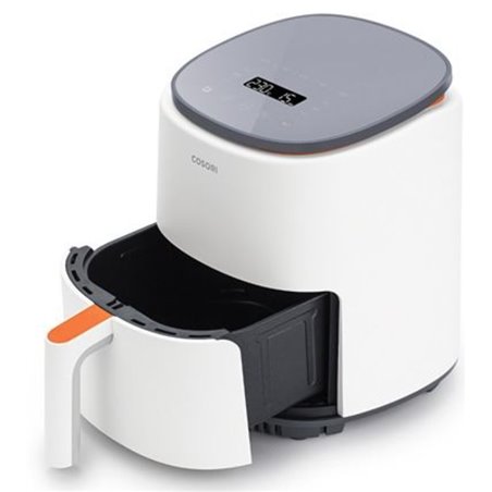 Friggitrice ad Aria Cosori CAF-LI401S-AUS 3,8L 1500W Bianca