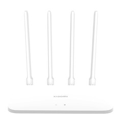 Xiaomi Router AC1200 weiß DVB4330GL
