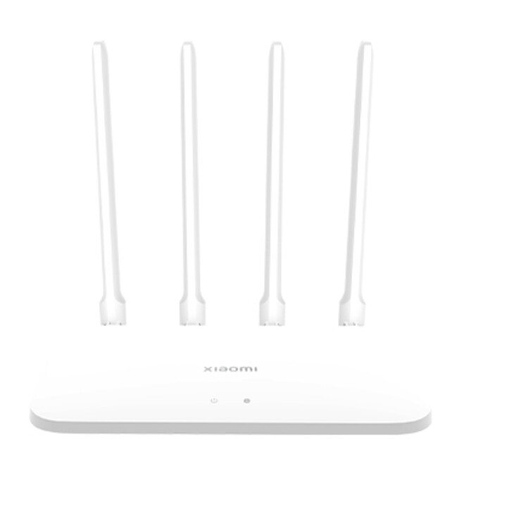 Xiaomi router ac1200 white dvb4330gl