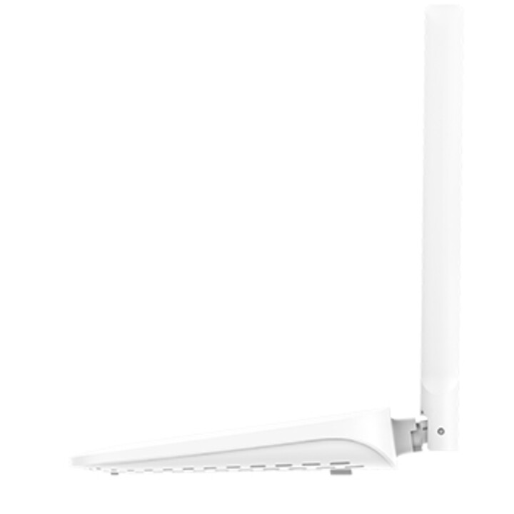 Xiaomi routeur ac1200 blanc dvb4330gl