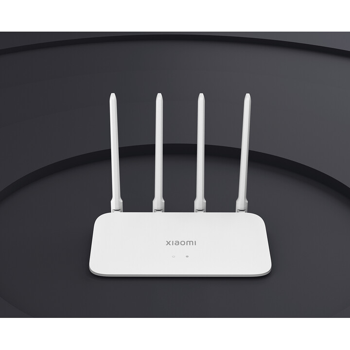 Xiaomi routeur ac1200 blanc dvb4330gl