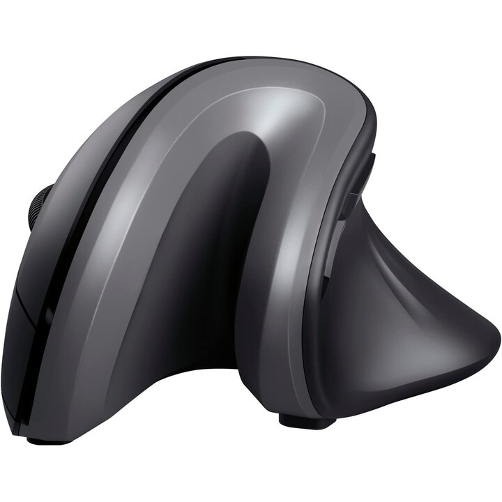 Trust Verro Maus rechts RF Wireless Optisch 1600 DPI
