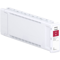 Ultrachrome xd3 red t50mf 700ml