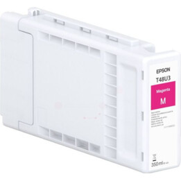 Ultrachrome pro 6 magenta t48u3 Original