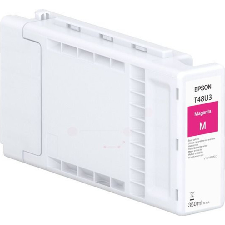 Ultrachrome pro 6 magenta t48u3 Original