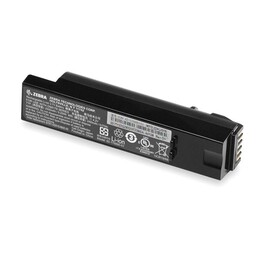 Battery lithium pack for ds8178