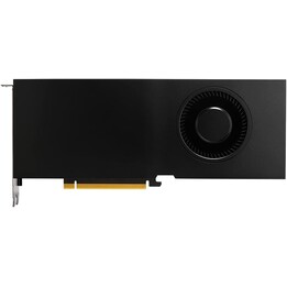 Pny Quadro RTX 2000 Ada LowProfile 16GB GDDR6