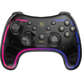 Gamepad Controlador Aurora Gp5 Gp5, Android, iOS
