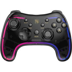 Gamepad Controlador Aurora Gp5 Gp5, Android, iOS