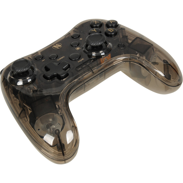 Aurora Gp5 Gp5 Controller-Gamepad, Android, iOS
