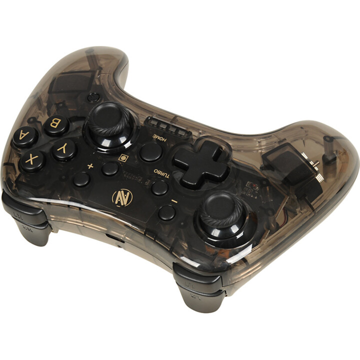 Aurora Gp5 Gp5 Controller-Gamepad, Android, iOS