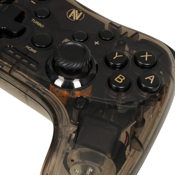 Gamepad Aurora Gp5 Gp5, Android, iOS