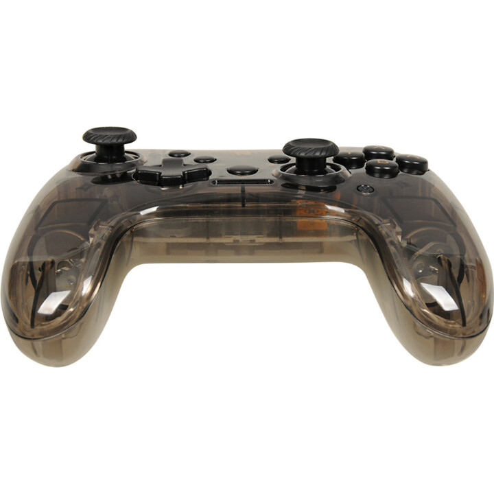 Aurora Gp5 Gp5 Controller-Gamepad, Android, iOS