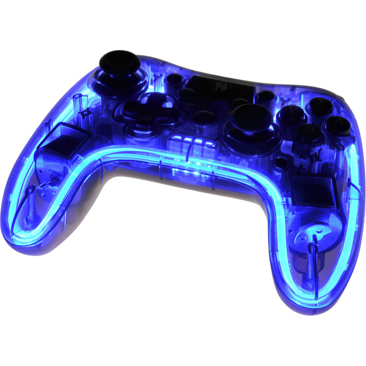 Aurora Gp5 Gp5 Controller-Gamepad, Android, iOS