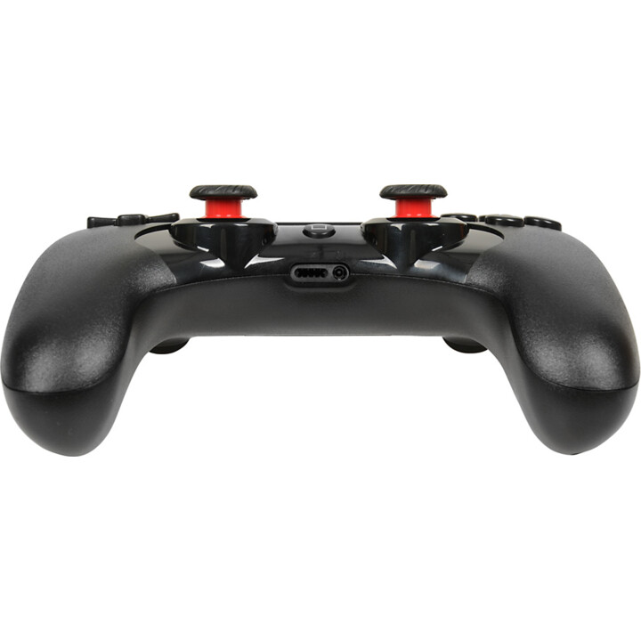 Aurora Gamepad Gp4 For Ps4, Pc, Android