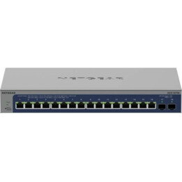 Netgear XS516TM-100EUS Série S3600 XS516TM