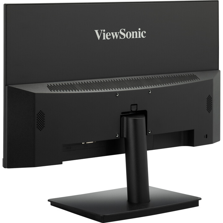Monitor 21 5 led hdmi vga